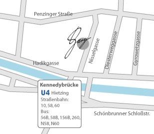 Hier Klicken für Google Map